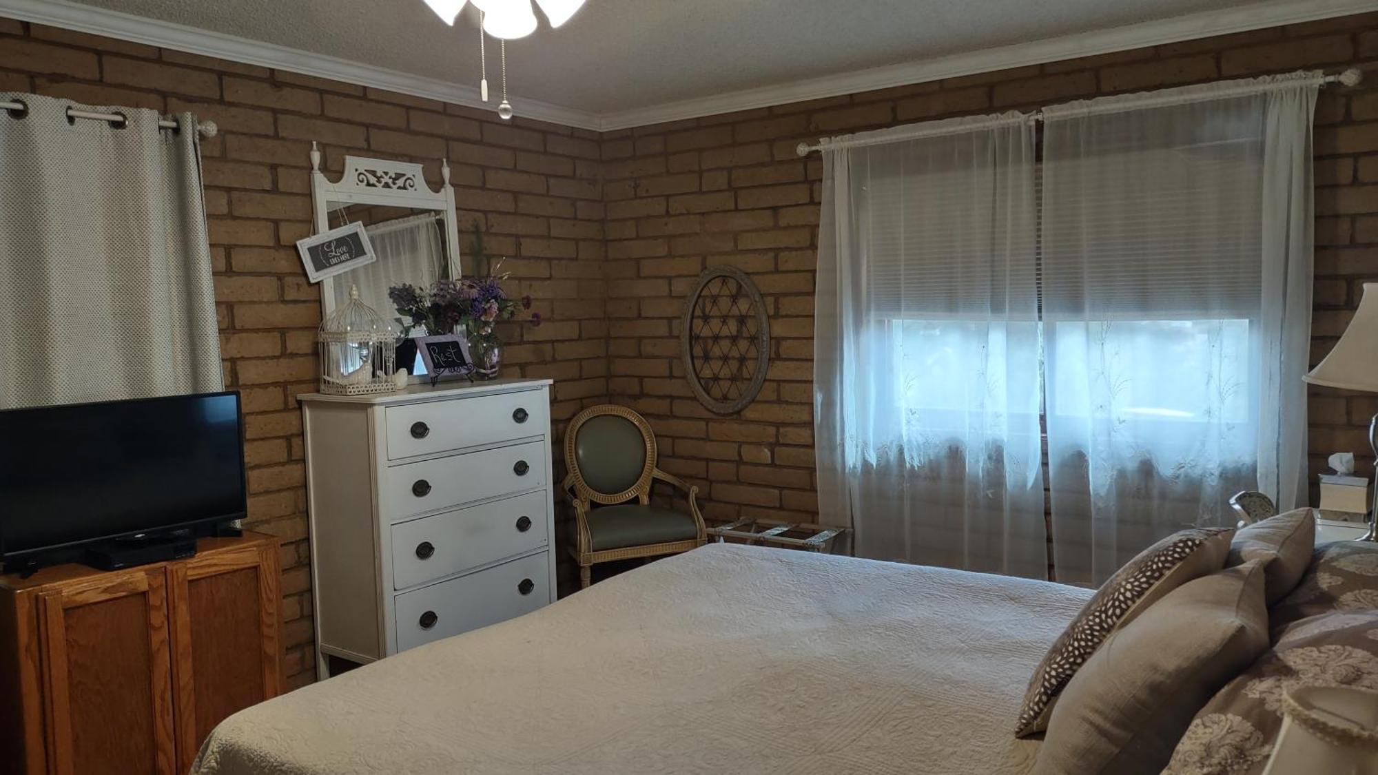 Rustic Rooms By Kings Canyon & Sequoia National Parks وادي سكوا الغرفة الصورة